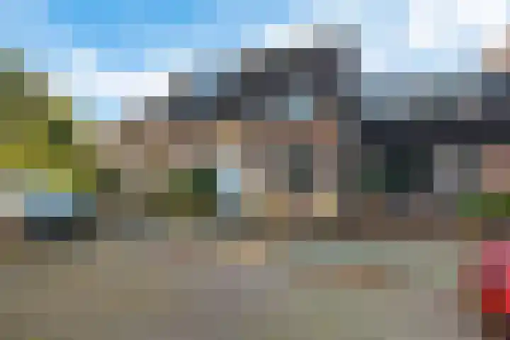 Drakenburg 26 Heemskerk thumbnail 41