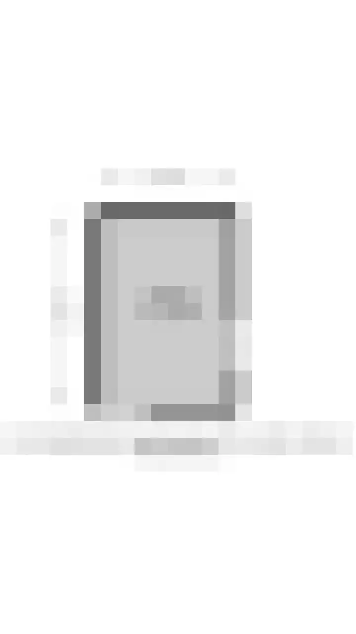 Drakenburg 26 Heemskerk thumbnail 47