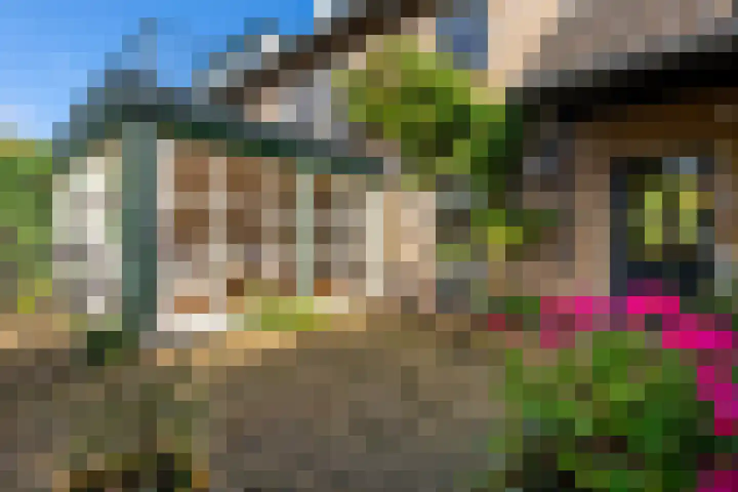 Drakenburgerweg 65 Baarn thumbnail 25