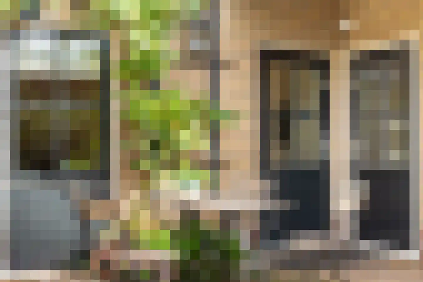 Drakenburgerweg 65 Baarn thumbnail 26