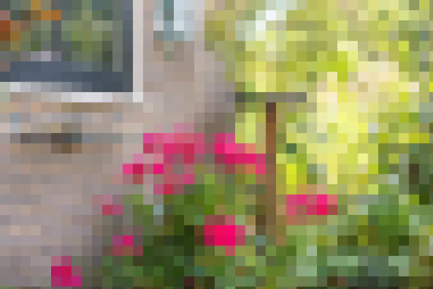 Drakenburgerweg 65 Baarn thumbnail 28