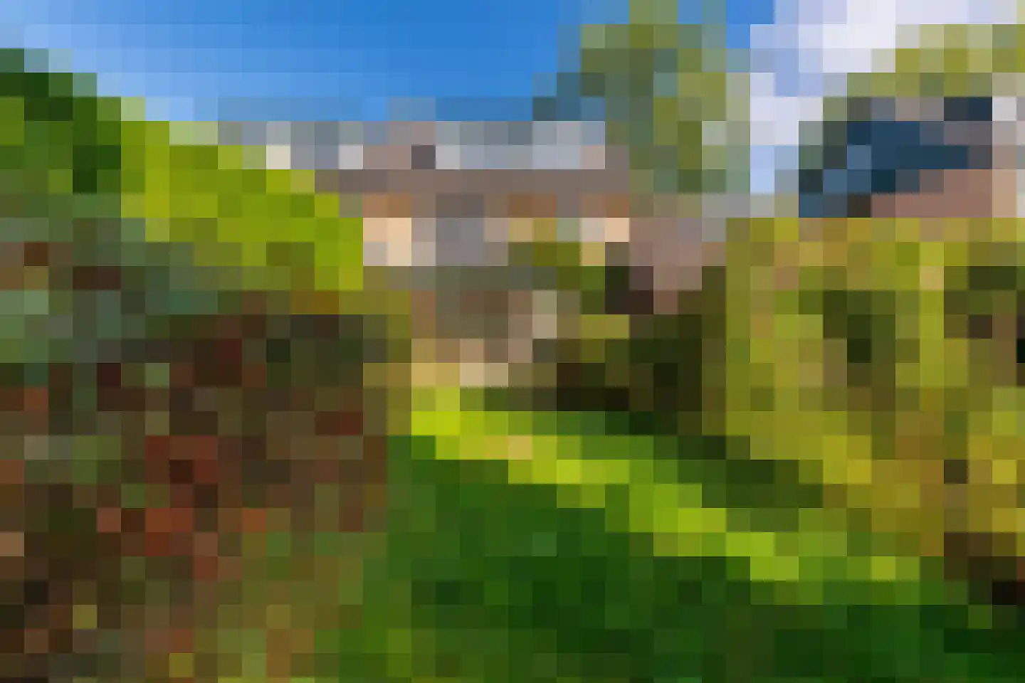 Drakenburgerweg 65 Baarn thumbnail 30
