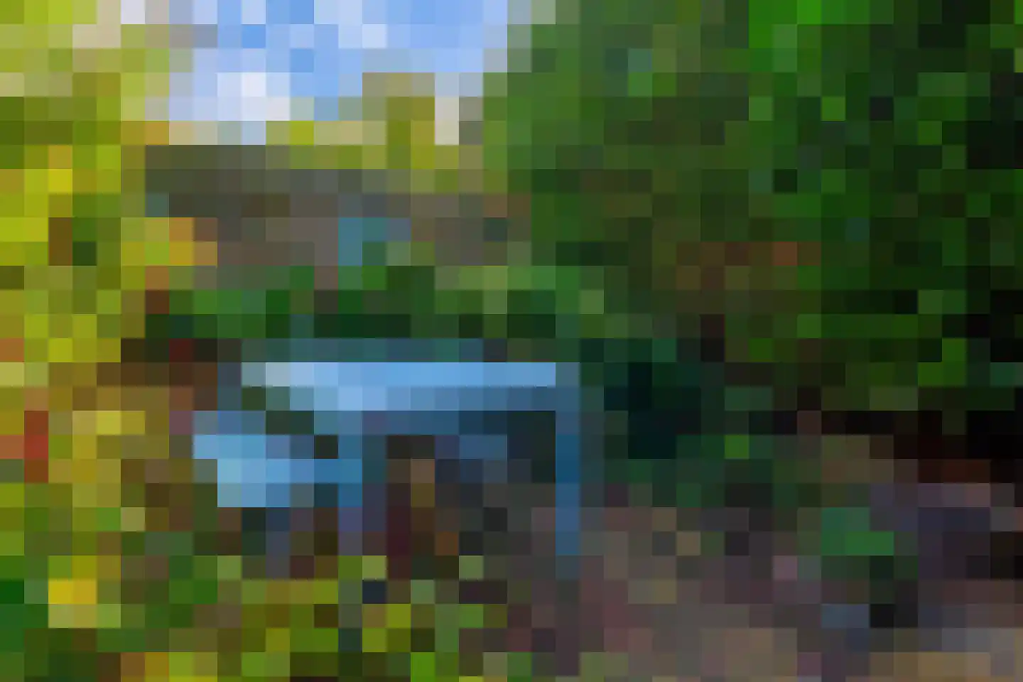 Drakenburgerweg 65 Baarn thumbnail 32