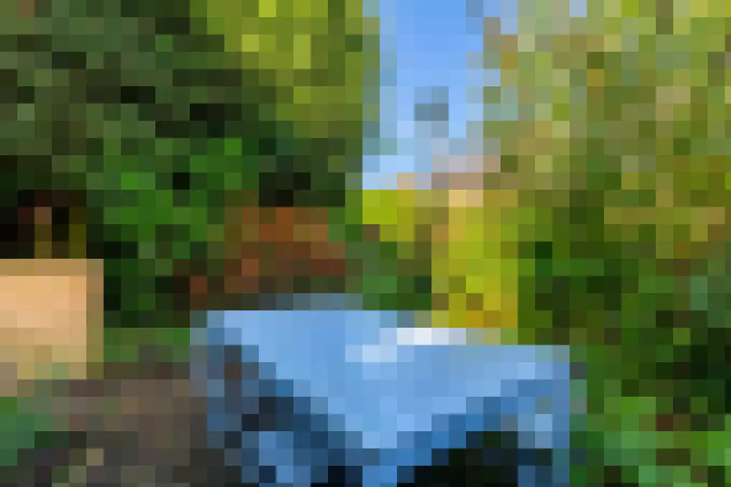 Drakenburgerweg 65 Baarn thumbnail 33