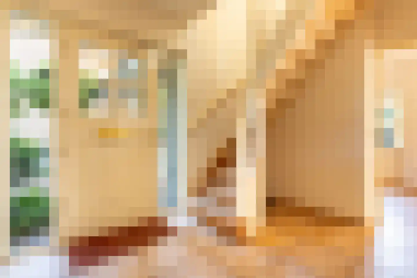 Drakenburgerweg 65 Baarn thumbnail 36