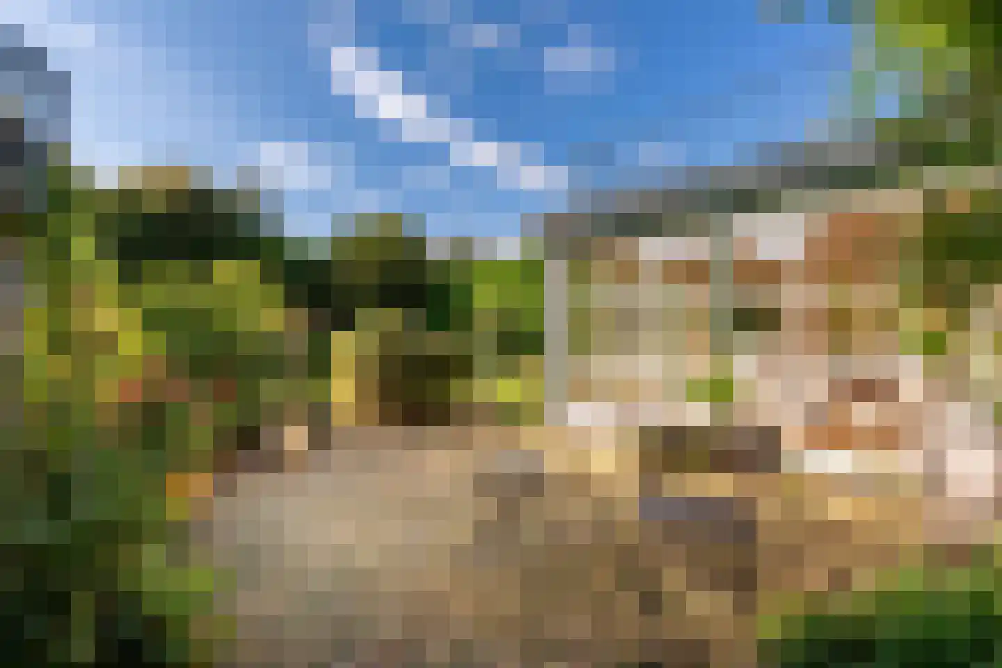 Drakenburgerweg 65 Baarn thumbnail 4