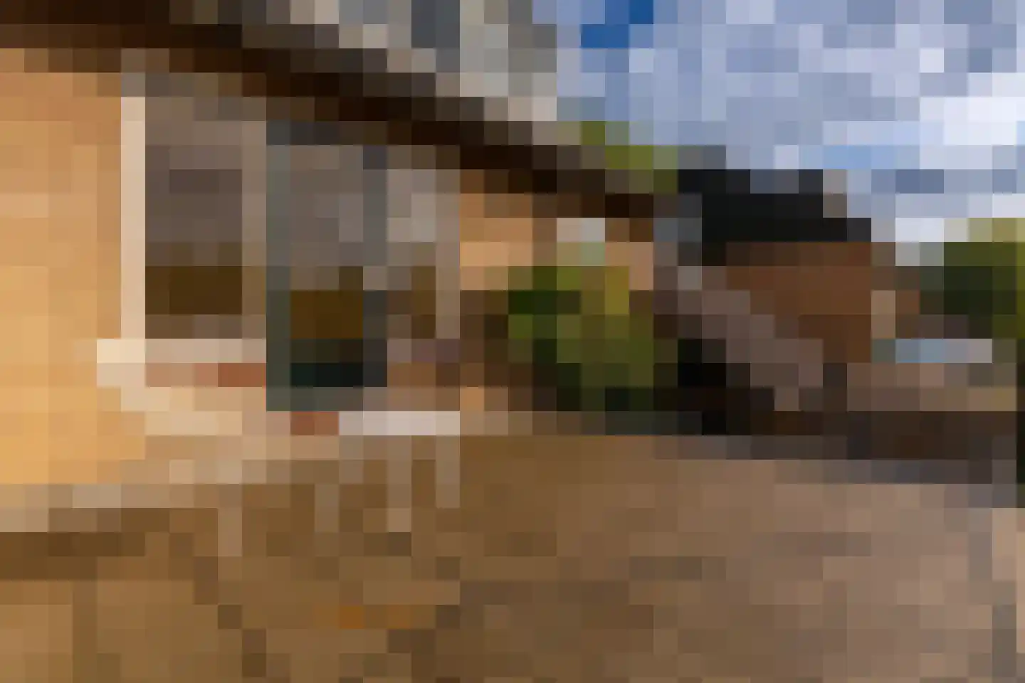 Drakenburgerweg 65 Baarn thumbnail 41
