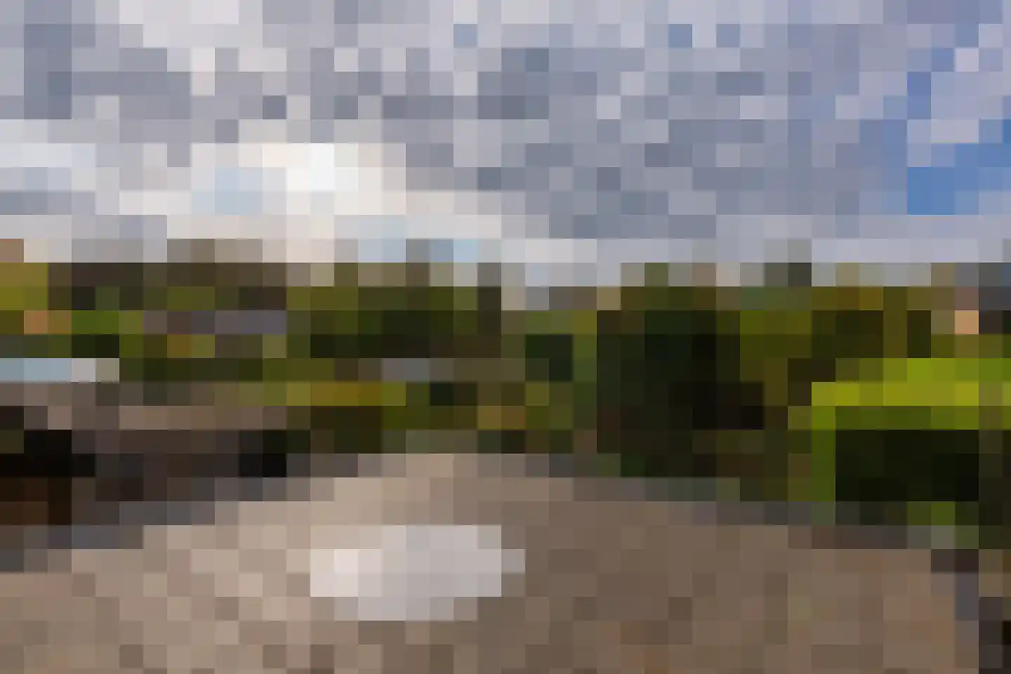 Drakenburgerweg 65 Baarn thumbnail 42