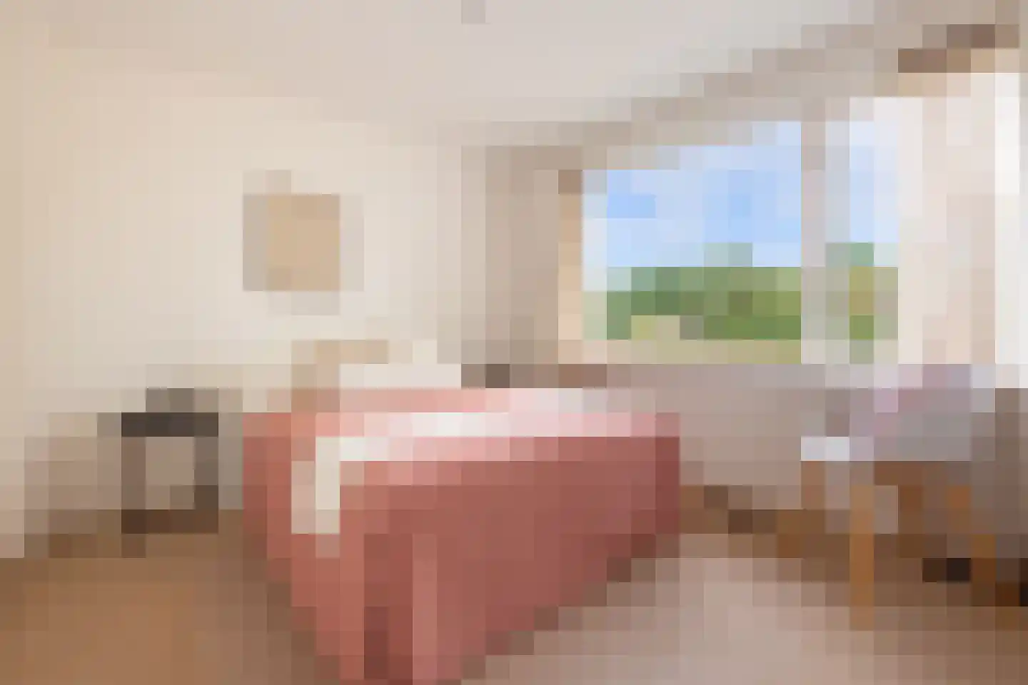 Drakenburgerweg 65 Baarn thumbnail 43