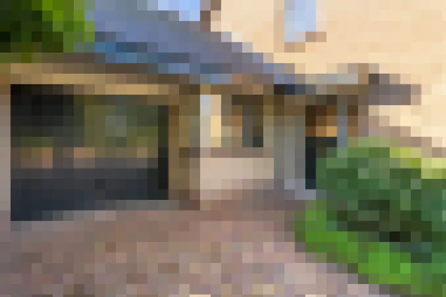 Drakenburgerweg 65 Baarn thumbnail 5