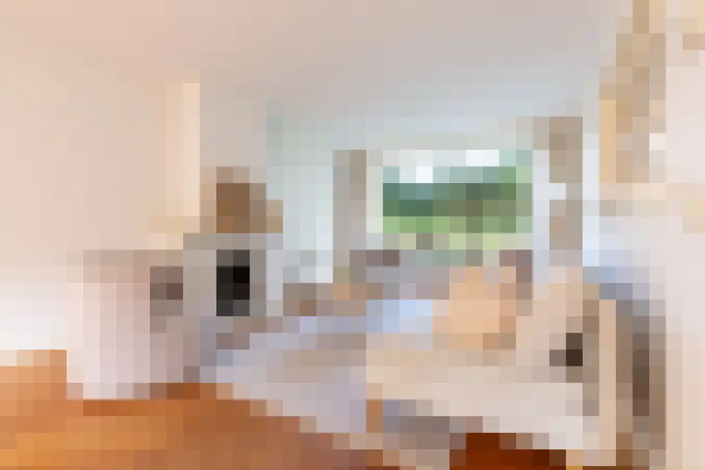 Drakenburgerweg 65 Baarn thumbnail 7