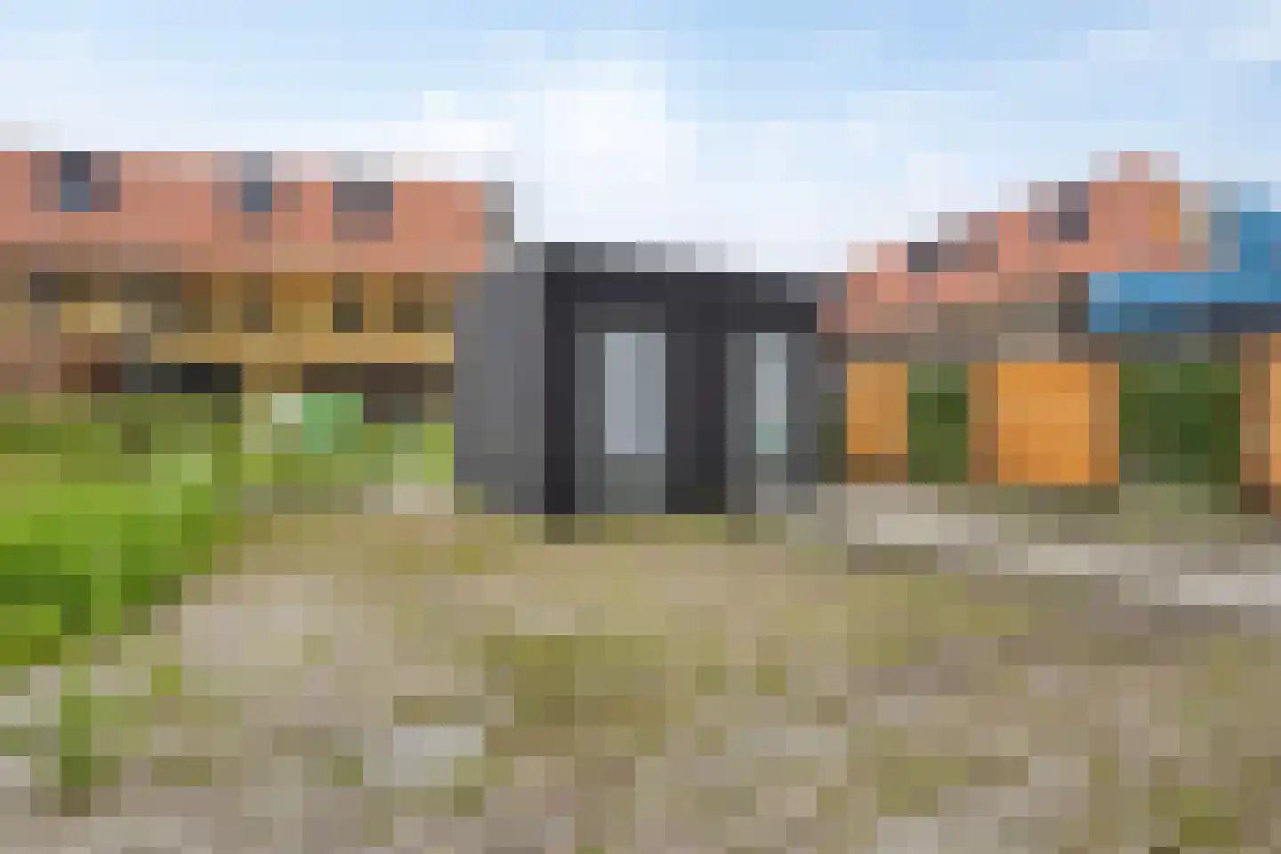 Drakensbergen 10 Amersfoort thumbnail 32