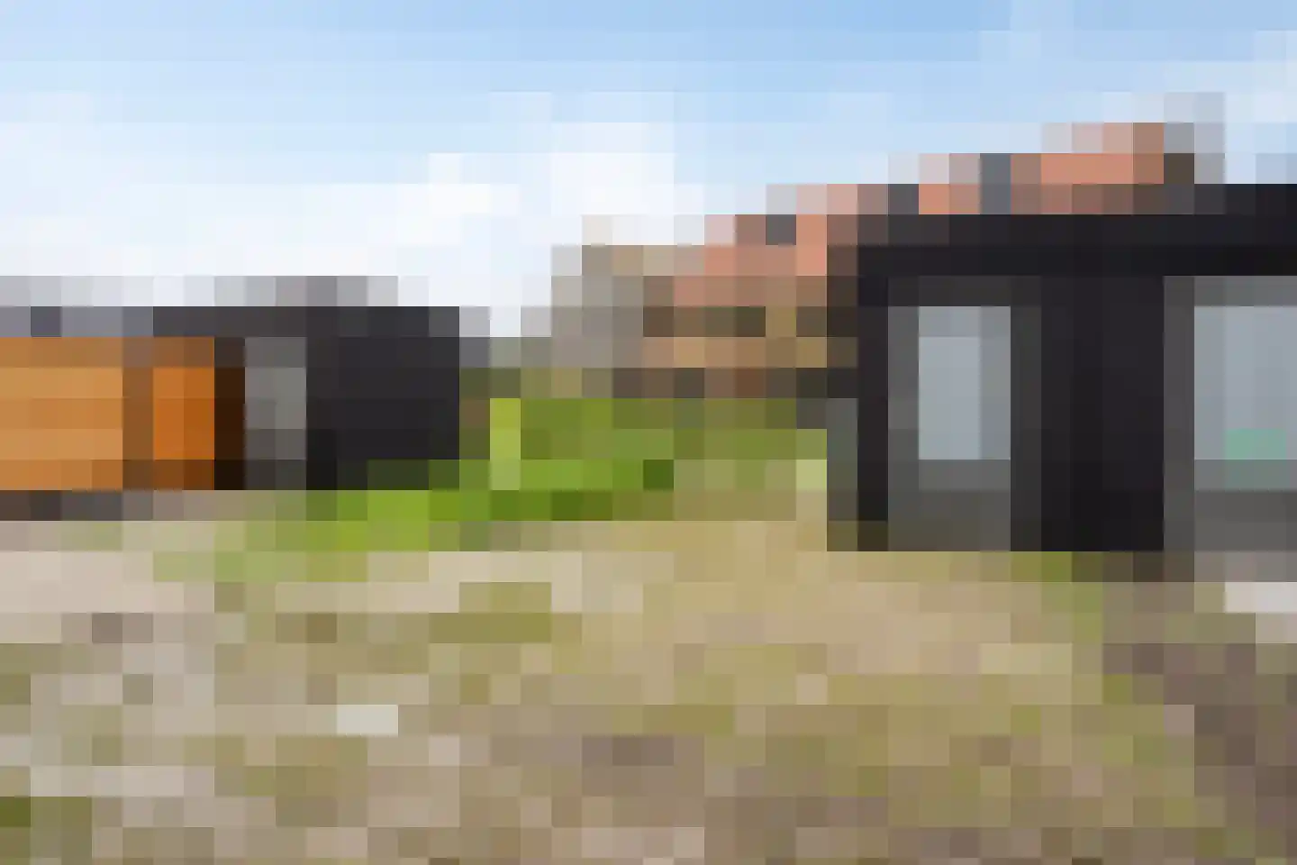 Drakensbergen 10 Amersfoort thumbnail 33