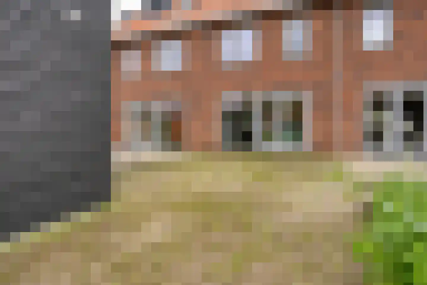 Drakensbergen 10 Amersfoort thumbnail 34