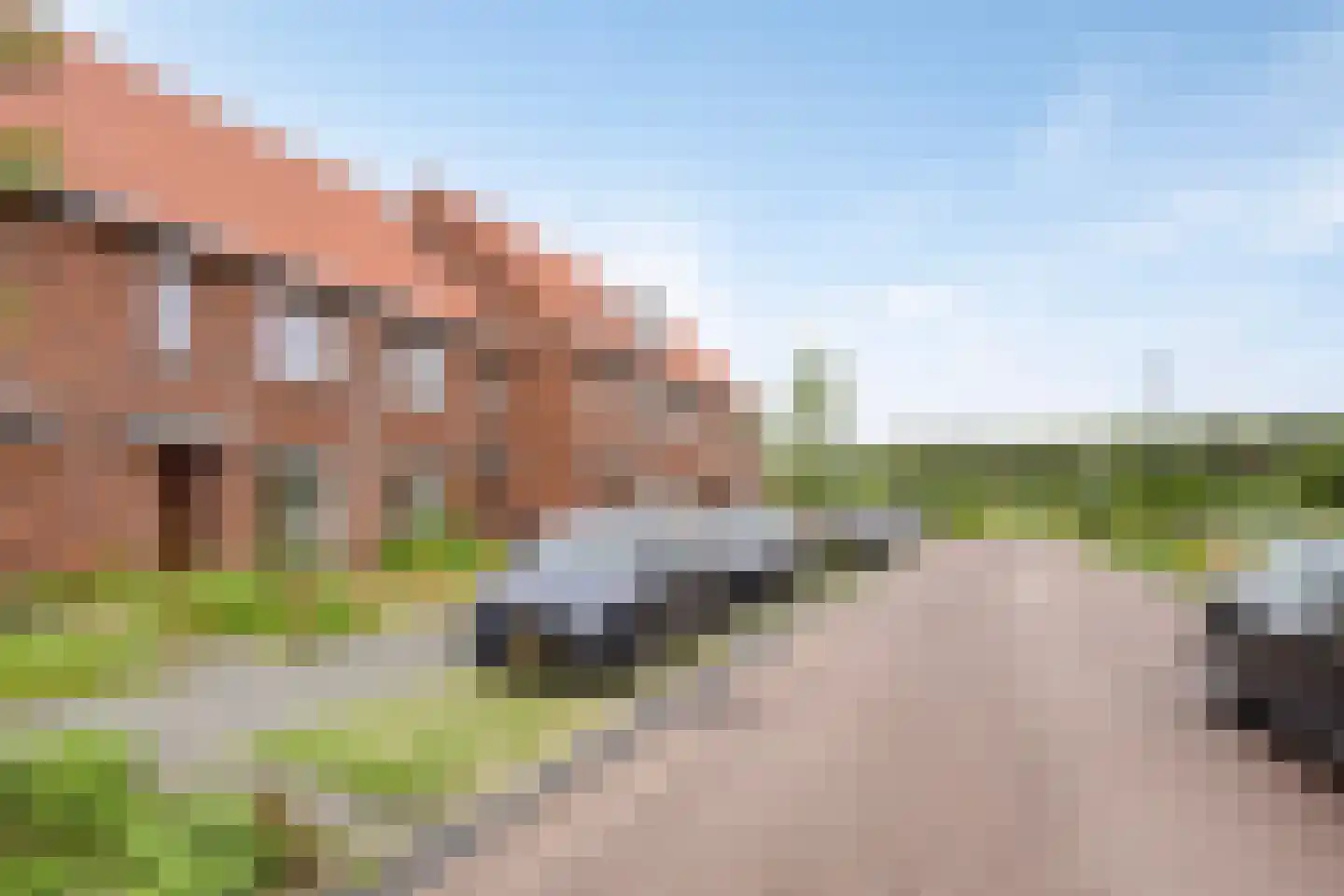 Drakensbergen 10 Amersfoort thumbnail 35