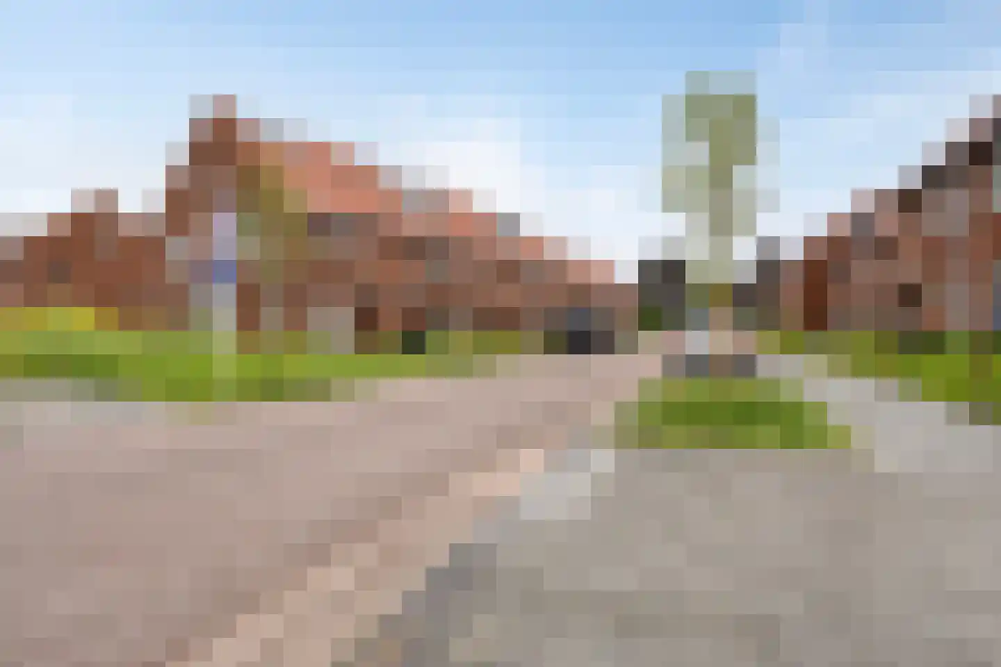 Drakensbergen 10 Amersfoort thumbnail 36