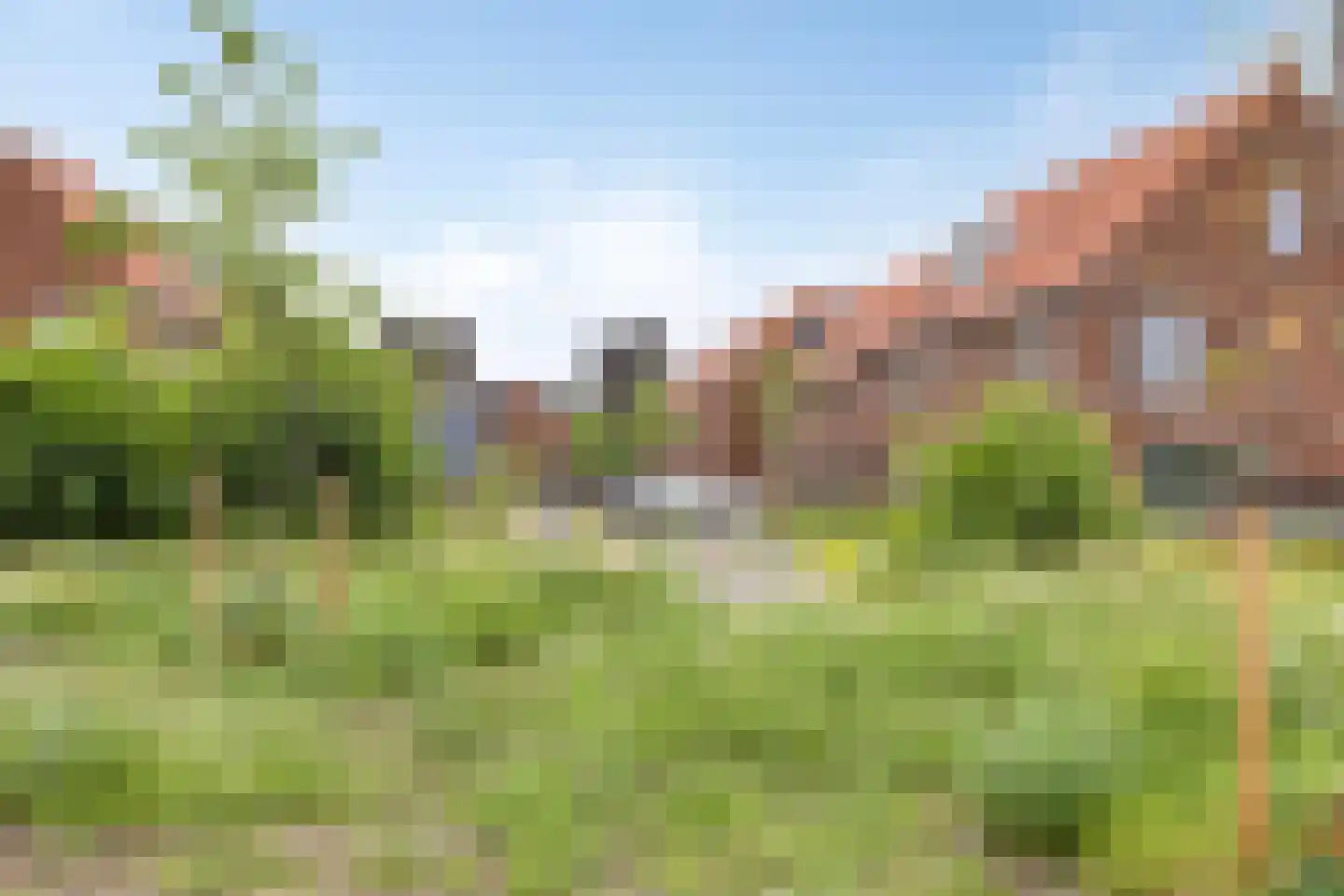 Drakensbergen 10 Amersfoort thumbnail 37