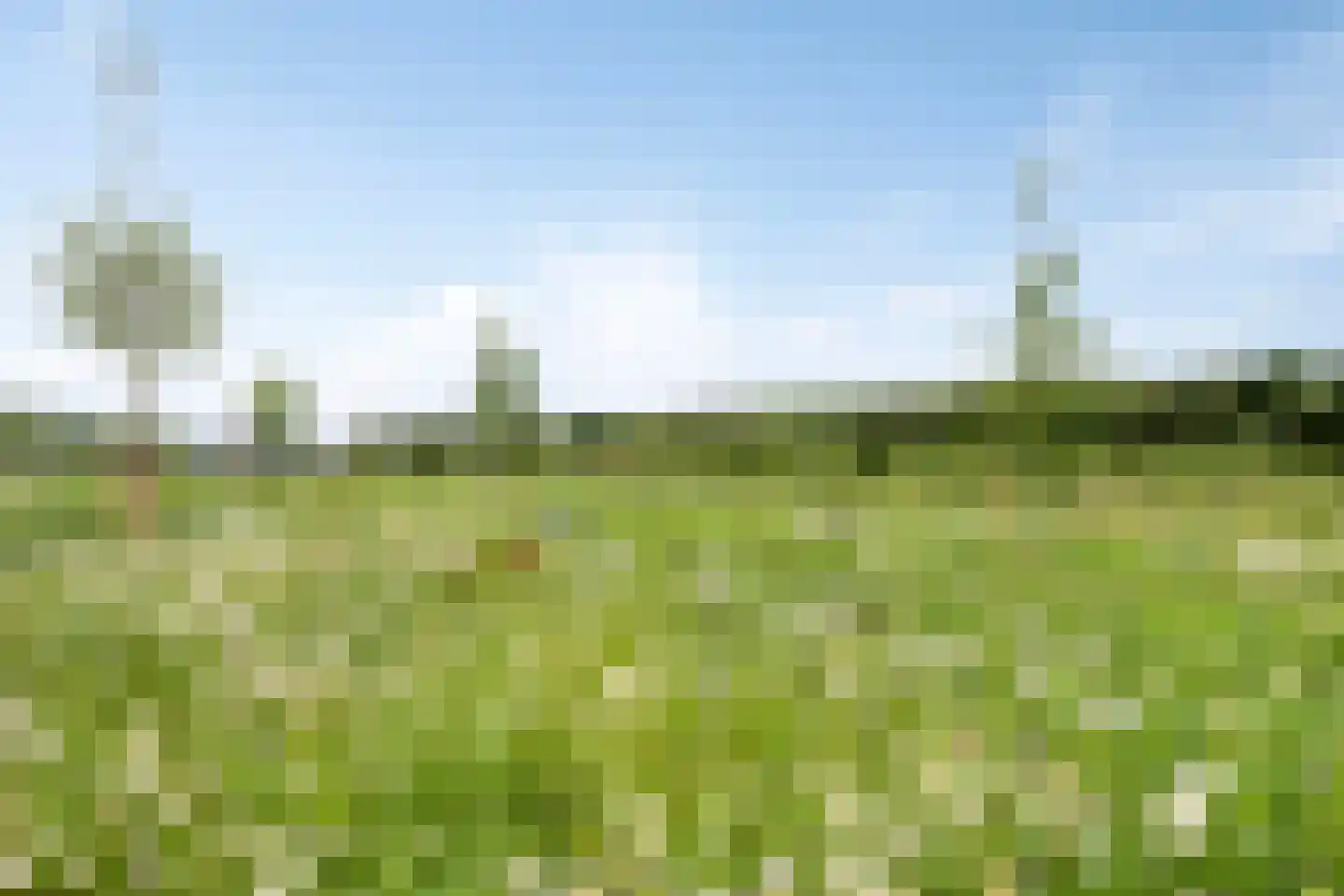Drakensbergen 10 Amersfoort thumbnail 38