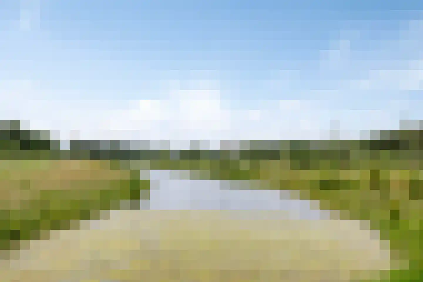 Drakensbergen 10 Amersfoort thumbnail 39