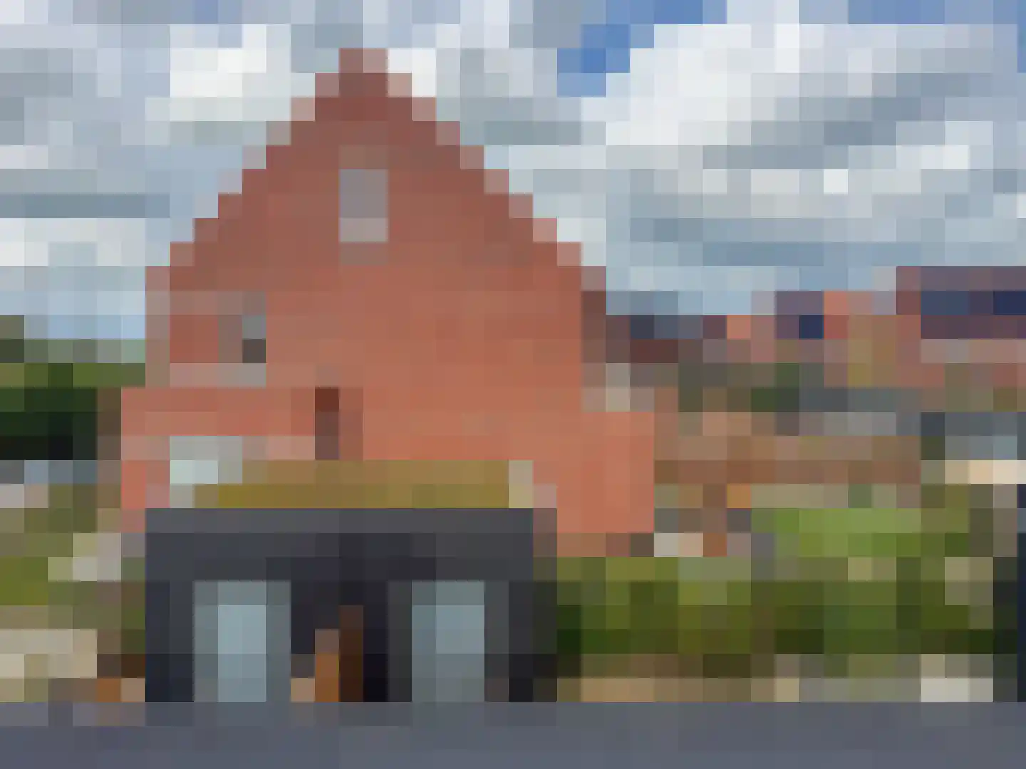 Drakensbergen 3 Amersfoort thumbnail 21