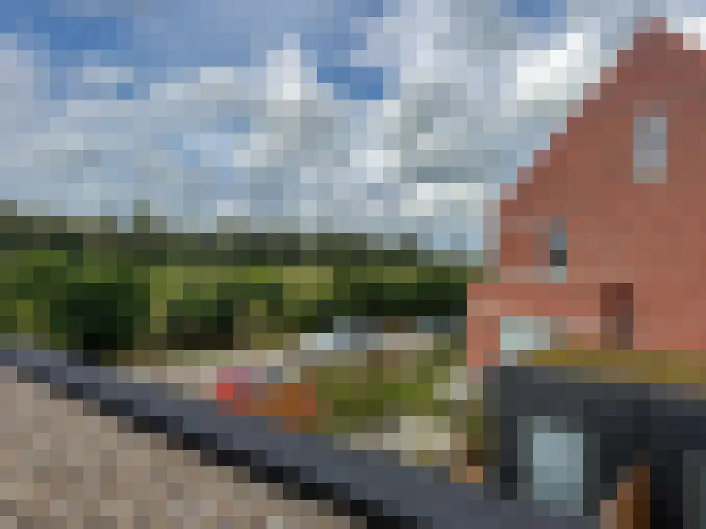 Drakensbergen 3 Amersfoort thumbnail 22
