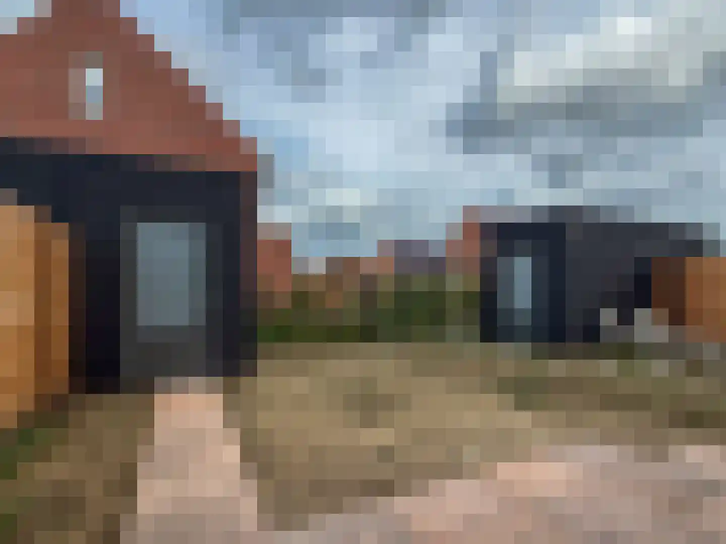 Drakensbergen 3 Amersfoort thumbnail 24