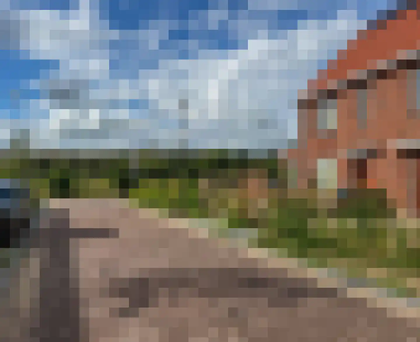 Drakensbergen 3 Amersfoort thumbnail 4