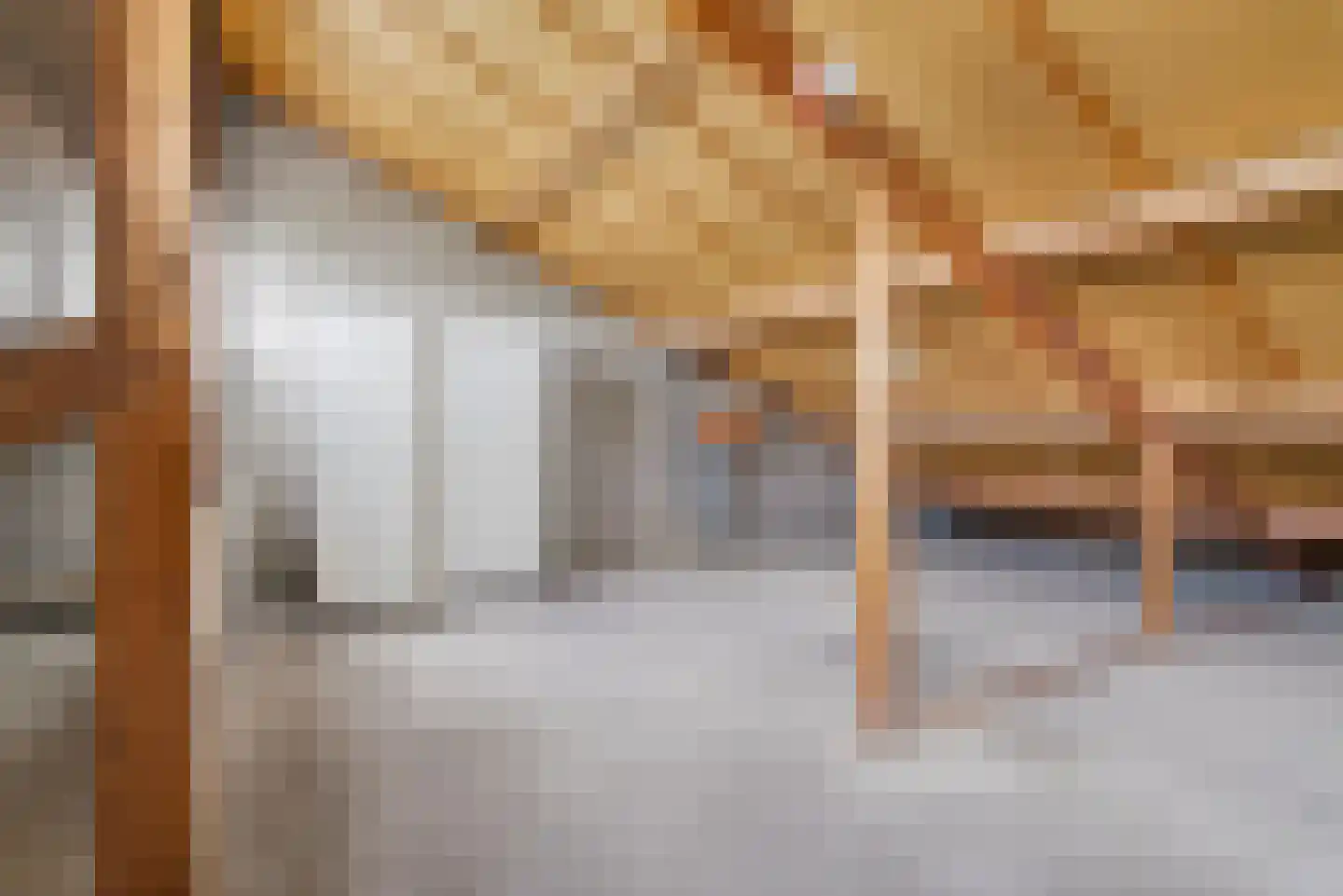 Drakenstein 12 Eindhoven thumbnail 10