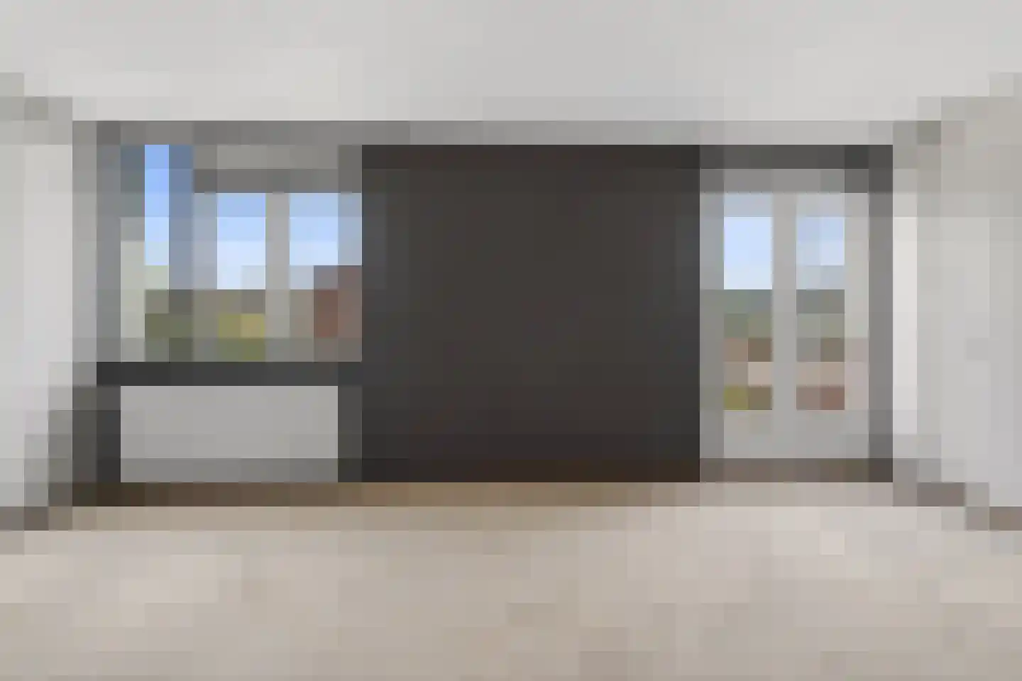 Drakenstein 12 Eindhoven thumbnail 11