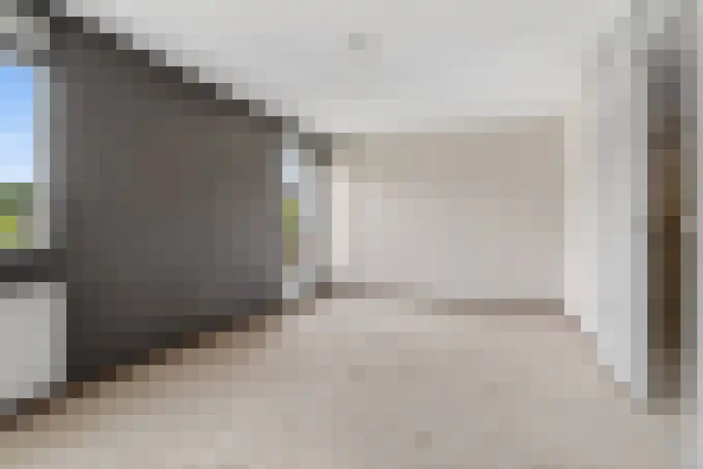 Drakenstein 12 Eindhoven thumbnail 12