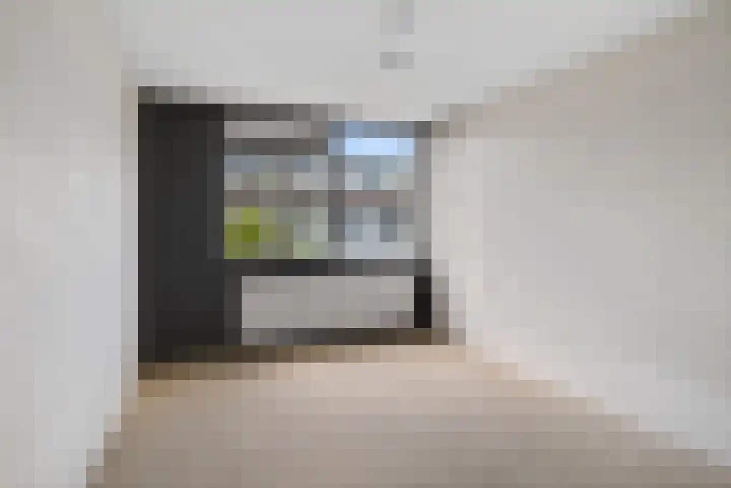 Drakenstein 12 Eindhoven thumbnail 13