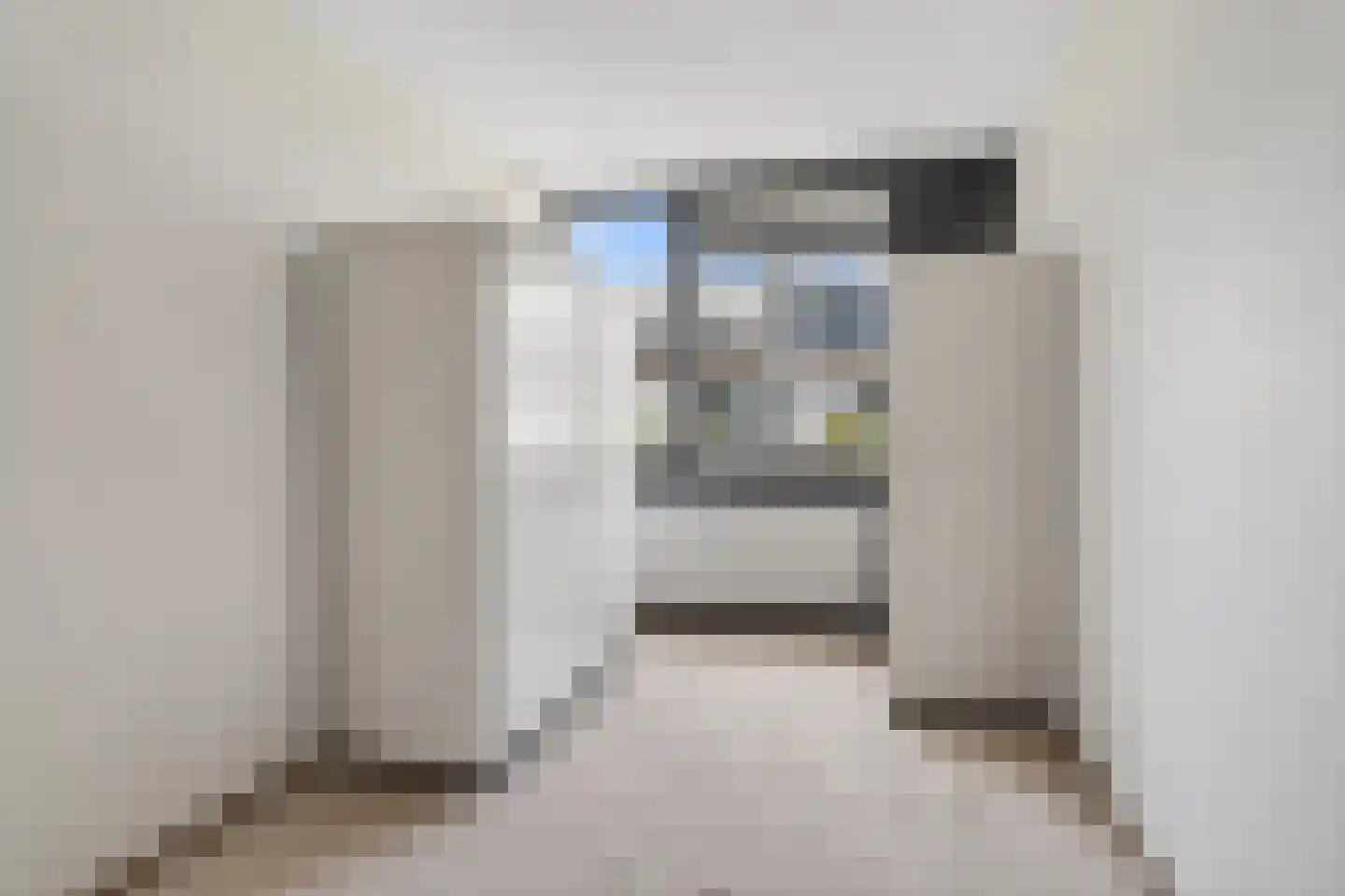 Drakenstein 12 Eindhoven thumbnail 15