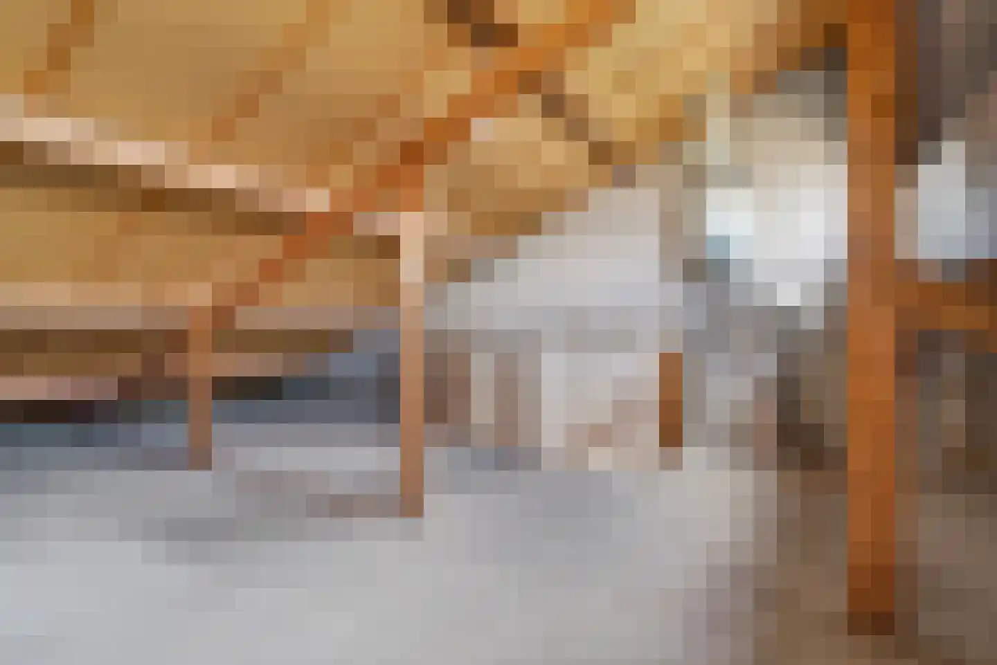 Drakenstein 12 Eindhoven thumbnail 20