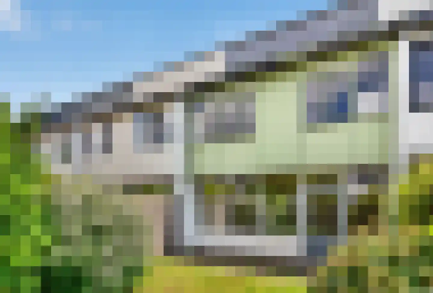 Drakenstein 12 Eindhoven thumbnail 21