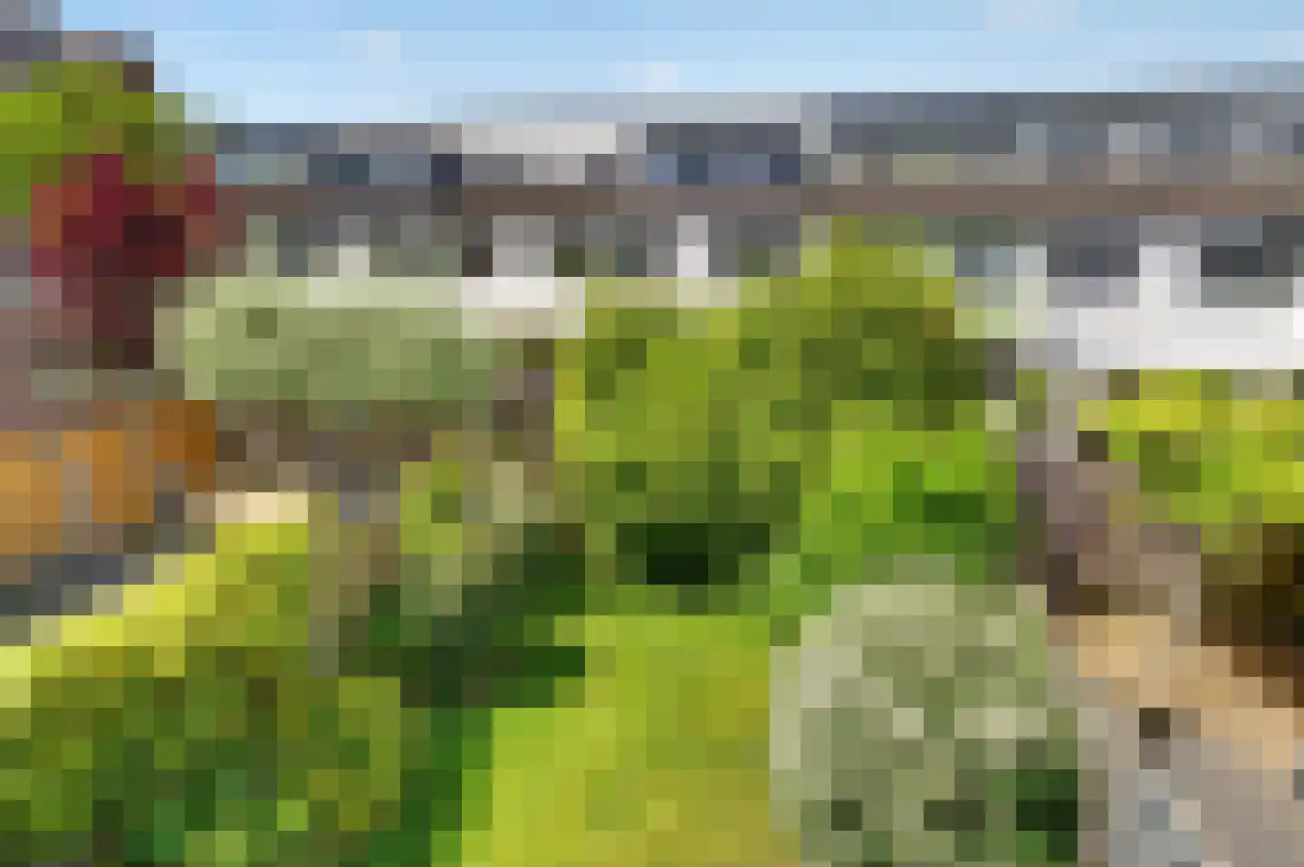 Drakenstein 12 Eindhoven thumbnail 22