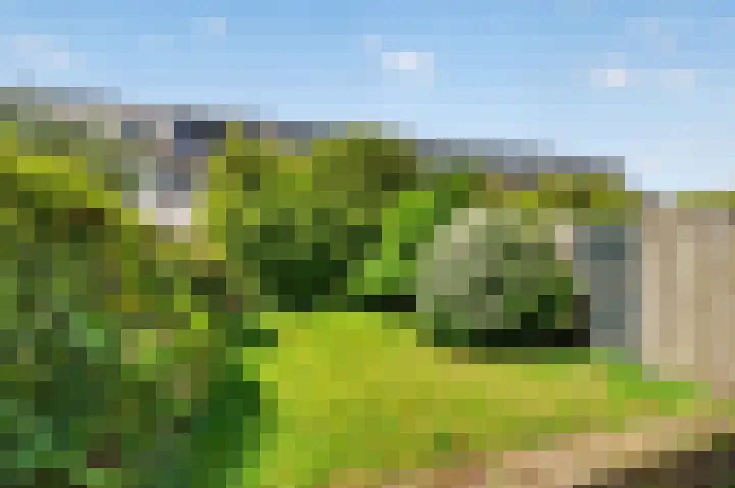 Drakenstein 12 Eindhoven thumbnail 23