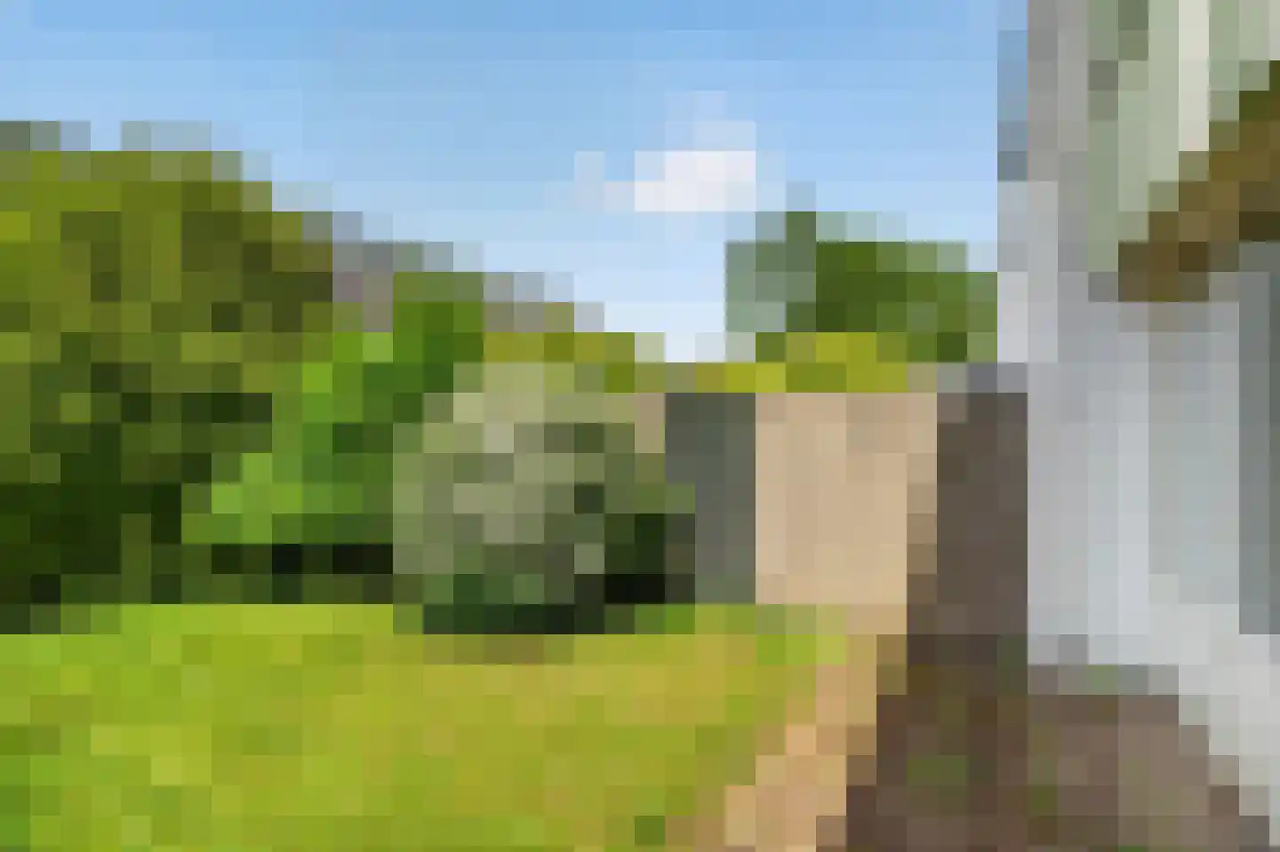 Drakenstein 12 Eindhoven thumbnail 24