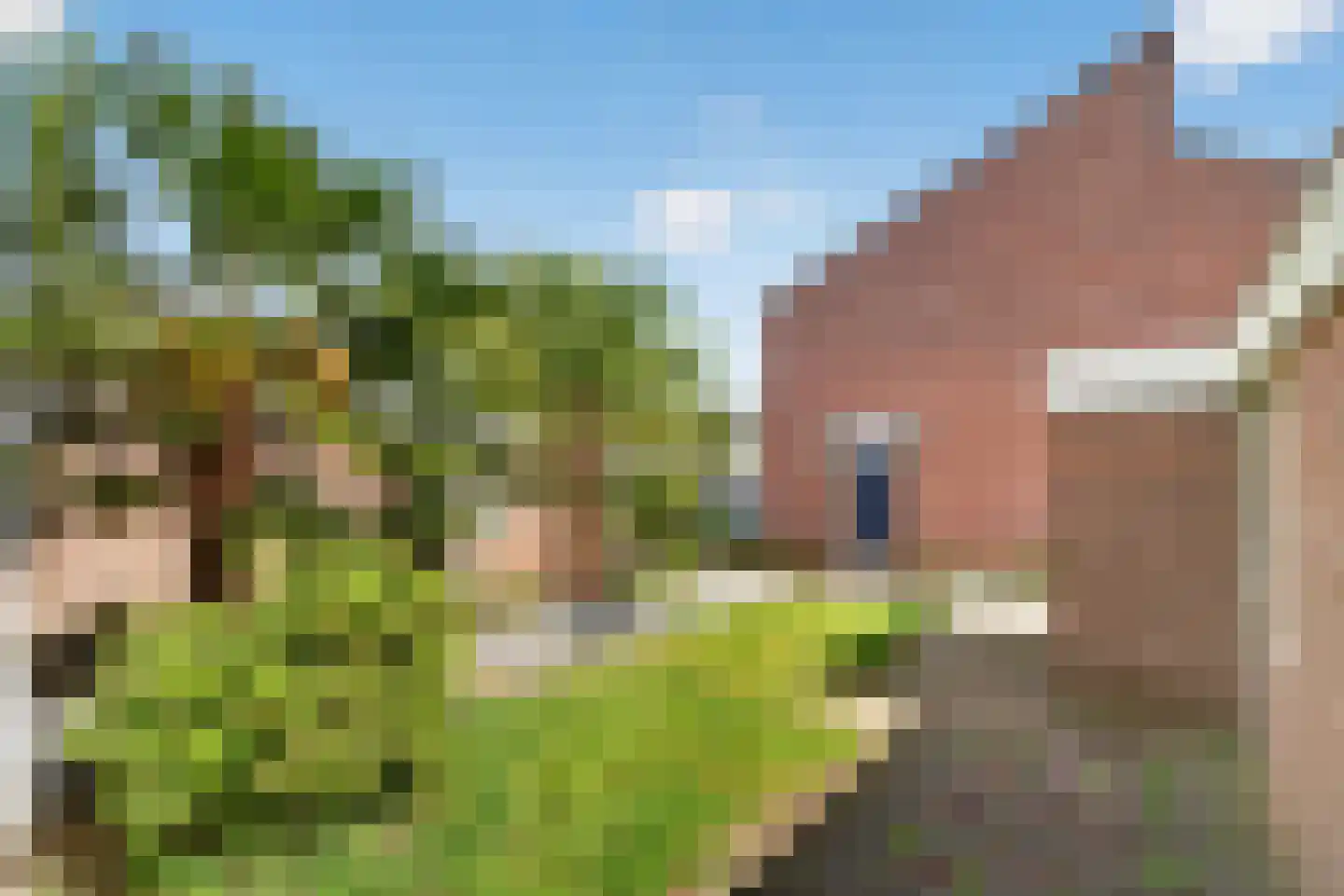 Drakenstein 12 Eindhoven thumbnail 25