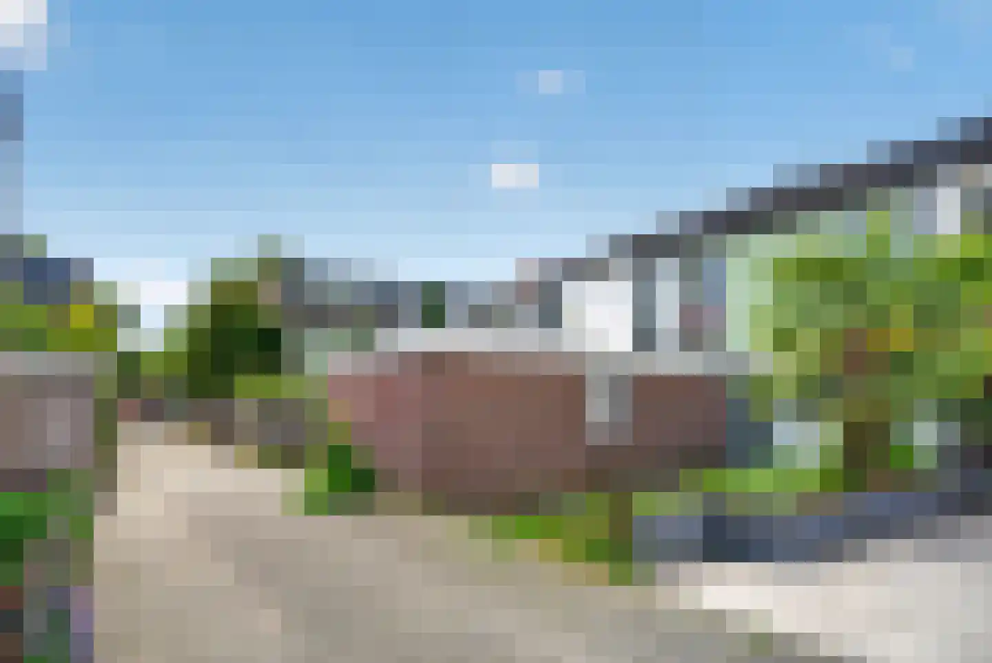 Drakenstein 12 Eindhoven thumbnail 26