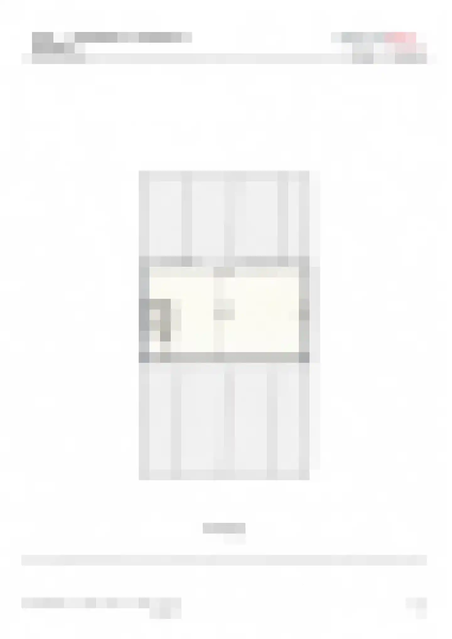 Drakenstein 12 Eindhoven thumbnail 29