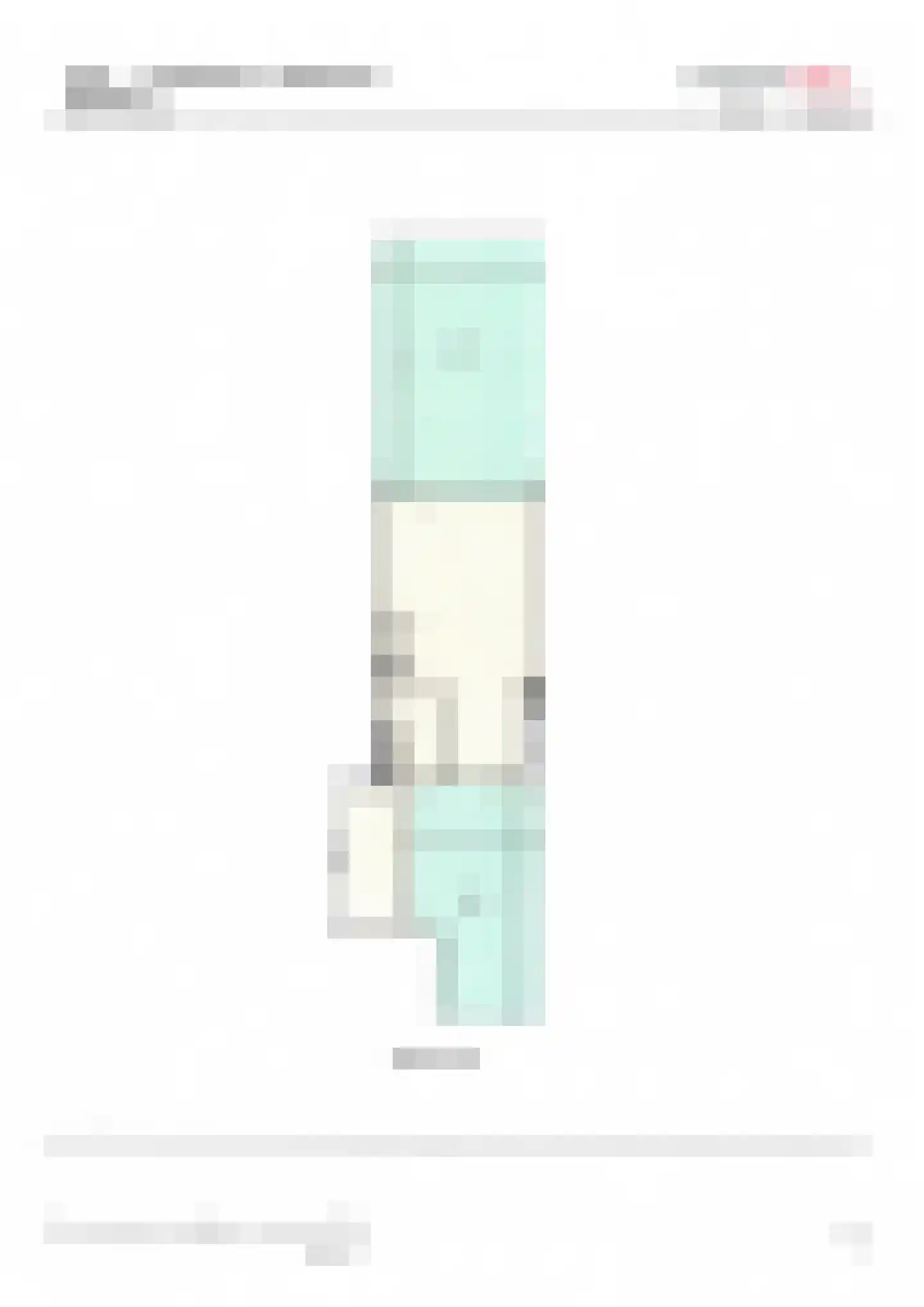Drakenstein 12 Eindhoven thumbnail 30