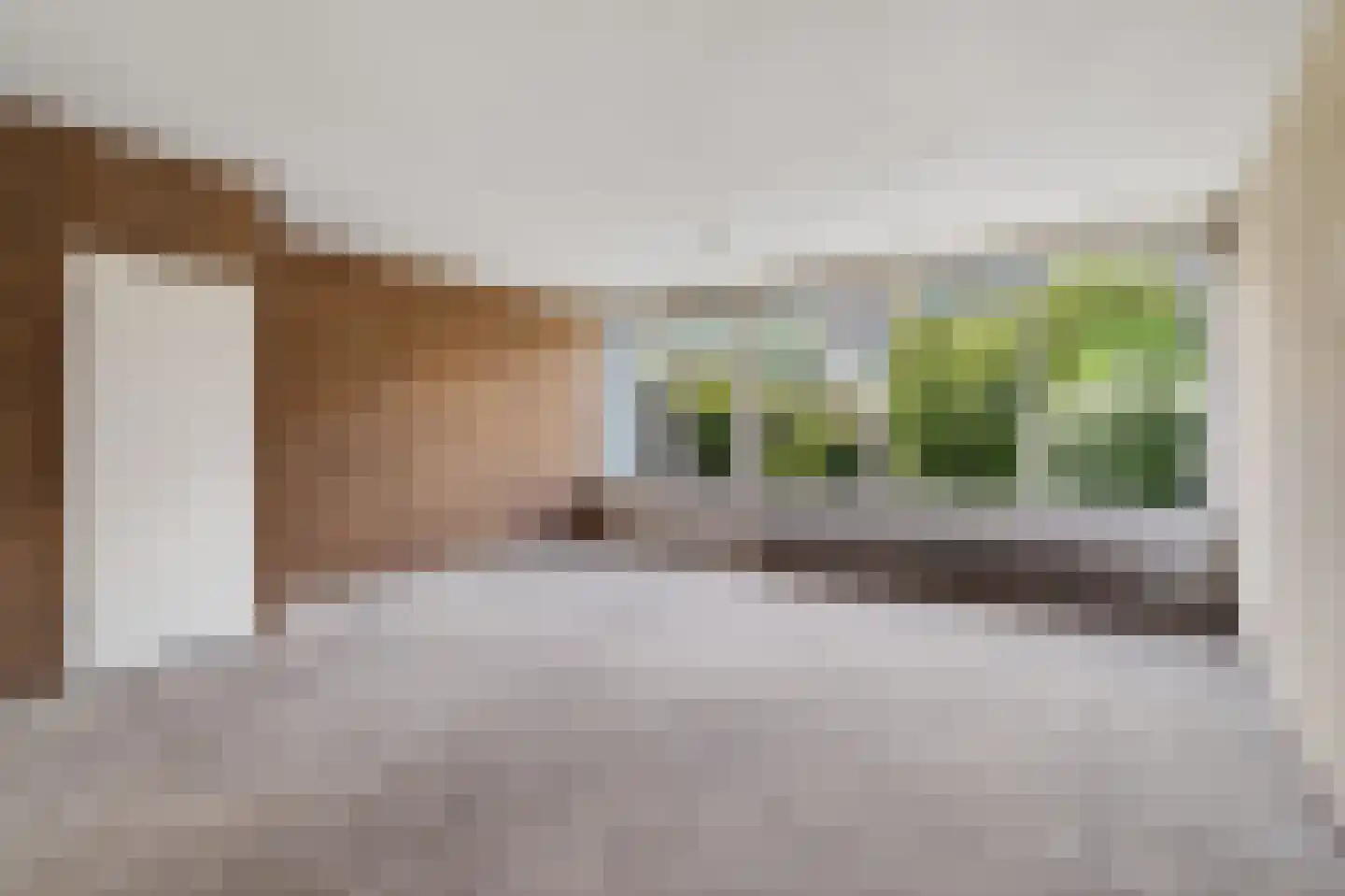 Drakenstein 12 Eindhoven thumbnail 4