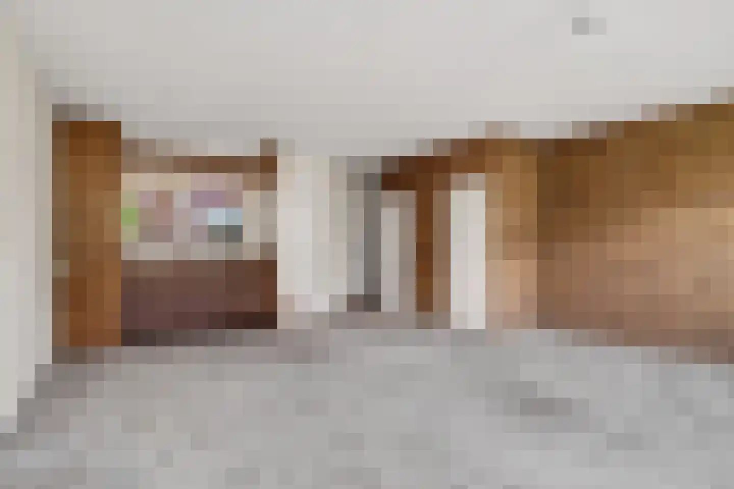 Drakenstein 12 Eindhoven thumbnail 5