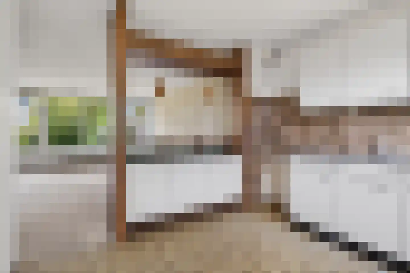 Drakenstein 12 Eindhoven thumbnail 7