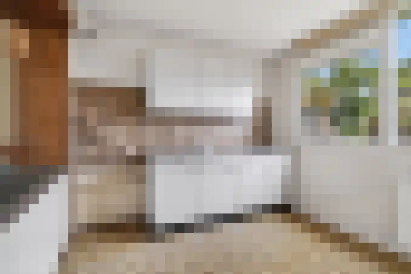 Drakenstein 12 Eindhoven thumbnail 8