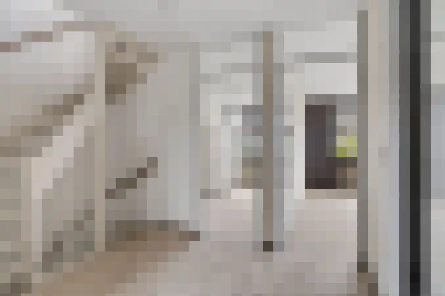 Drakenstein 12 Eindhoven thumbnail 9
