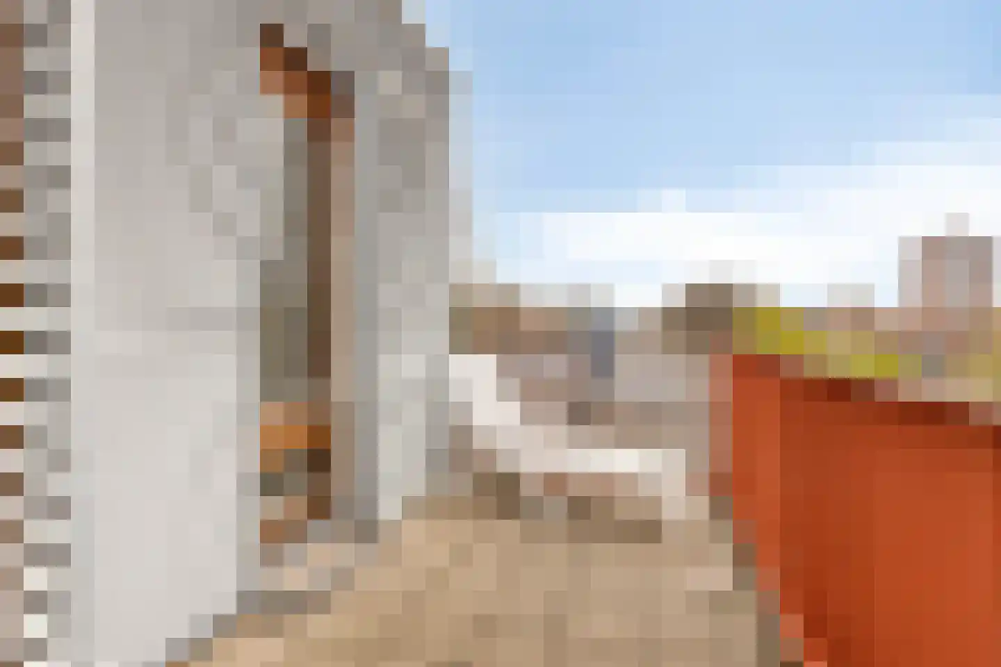 Drakenstein 25 M Rotterdam thumbnail 27