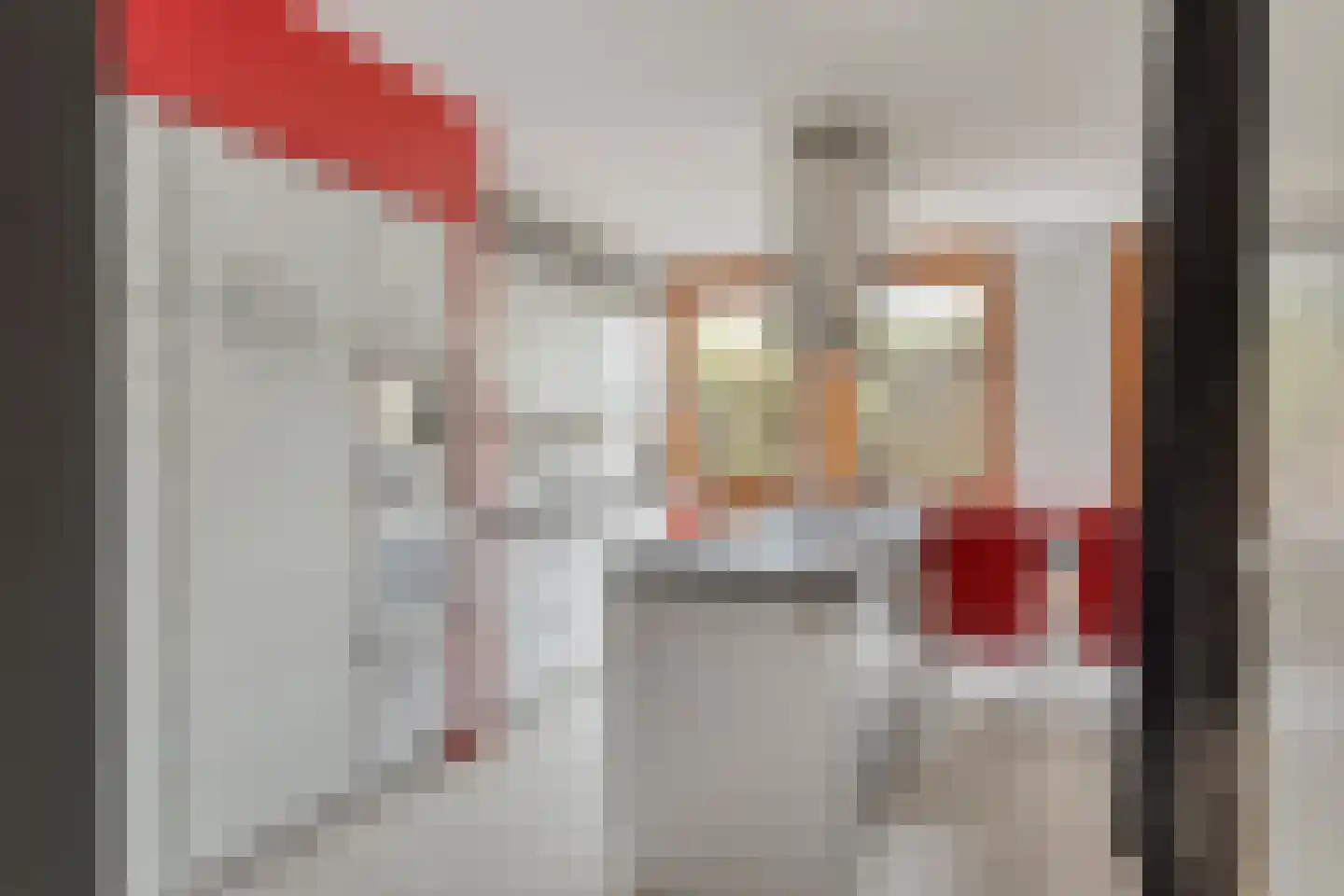 Drakenstein 25 M Rotterdam thumbnail 9