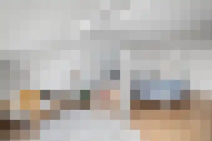 Drakenstein 34 Landsmeer thumbnail 38