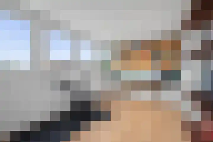 Drakenstein 34 Landsmeer thumbnail 42